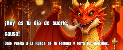 Gana hoy con Inkabet en vivo