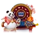 Giro de la Suerte icon