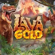 Lava GoldBsg