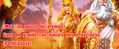 Apuestas Deportivas en tiempo real