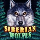 Siberian Wolves game icon