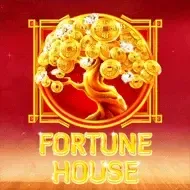 Fortune HouseRedtiger game icon