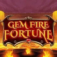 Gem Fire Fortune game icon