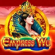 Empress Wu game icon