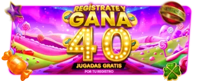 Descarga la Inkabet APK ahora