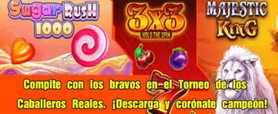 Únete al chat en vivo Inkabet