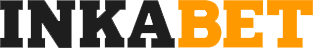 descargarinkabet.com Logo